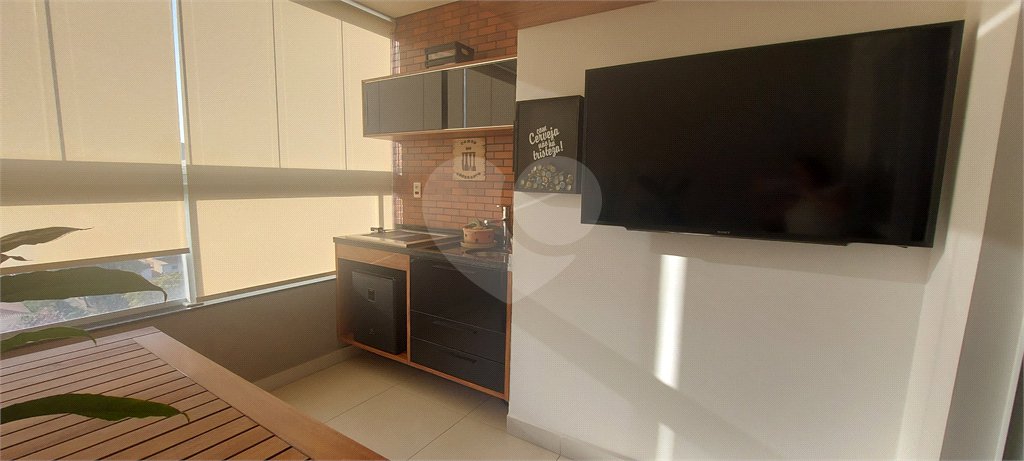 Apartamento à venda com 3 quartos, sendo 1 suíte, em Vila Lucy, Sorocaba, SP