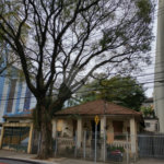 Terreno à venda em Vila Guilherme, São Paulo, SP