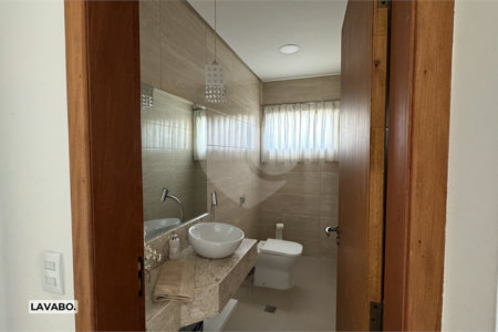Casa à venda com 3 quartos, sendo 1 suíte, em Vila Rica, Atibaia, SP