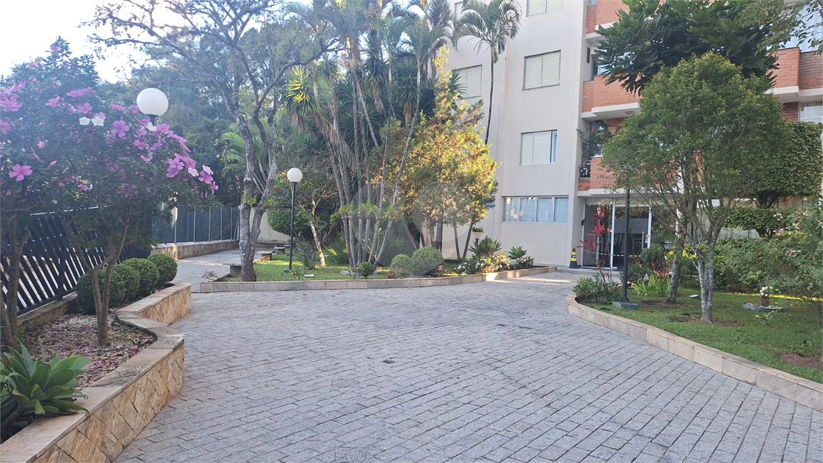 Apartamento à venda com 3 quartos, sendo 1 suíte, em Tremembé, São Paulo, SP