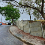 Terreno à venda em Parque Residencial Itapeti, Mogi das Cruzes, SP
