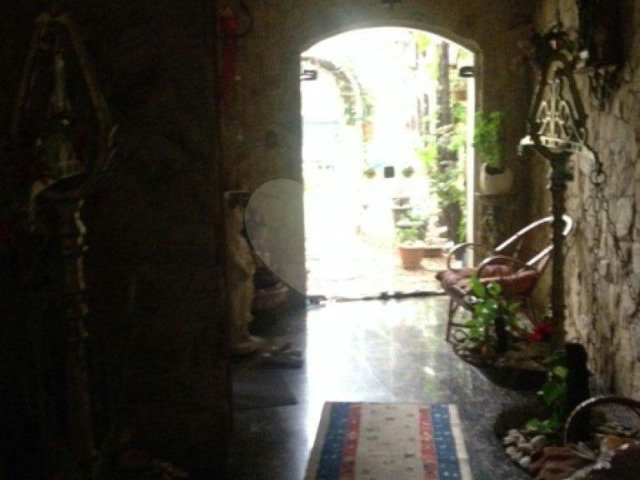 Casa à venda com 4 quartos, sendo 3 suítes,  em Vila Paiva, São Paulo, SP