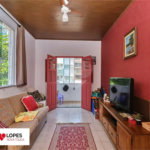 Apartamento à venda com 3 quartos, sendo 1 suíte, em Tijuca, Rio de Janeiro, RJ