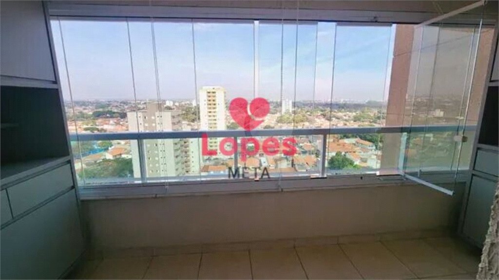 Apartamento à venda com 2 quartos, sendo 1 suíte,  em Jardim Veneza, São José dos Campos, SP