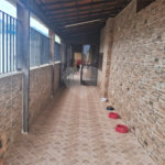 Cobertura à venda com 4 quartos em Méier, Rio de Janeiro, RJ