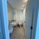 Apartamento para alugar com 4 suítes em Jardim Fonte do Morumbi, São Paulo, SP