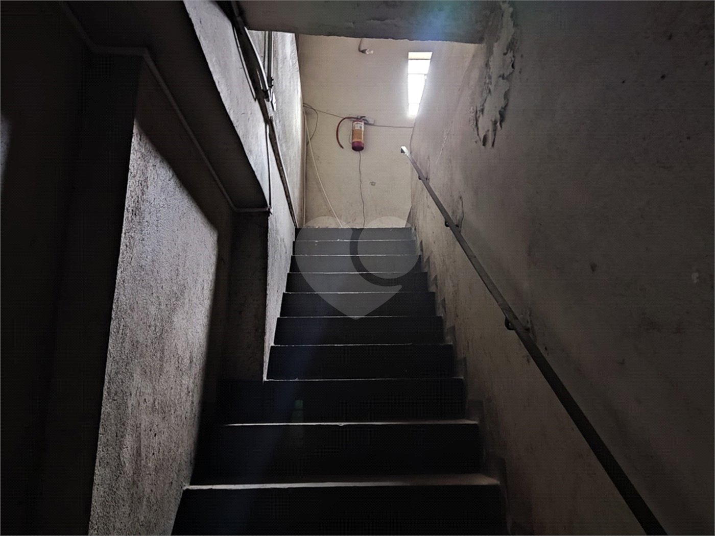 Casa à venda com 4 quartos em Vila Anastácio, São Paulo, SP