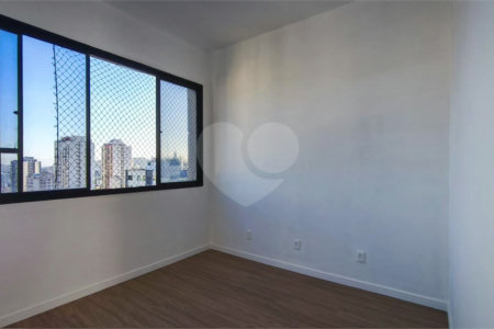 Apartamento à venda com 3 quartos, sendo 1 suíte, em Tijuca, Rio de Janeiro, RJ