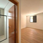 Casa com 3 dormitórios à venda, 202 m² por R$ 1.199.000 - Aparecida - Santos/SP
