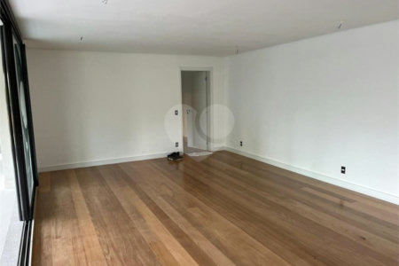 Apartamento à venda com 4 suítes em JARDIM GUEDALA, São Paulo, SP