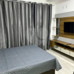 Apartamento à venda com 1 quarto em Parada Inglesa, São Paulo, SP