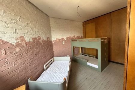 Apartamento para alugar com 2 quartos em Pinheiros, São Paulo, SP