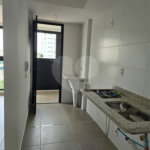 Apartamento à venda com 2 quartos, sendo 1 suíte, em Parque Campolim, Sorocaba, SP