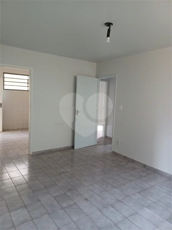 Apartamento à venda com 2 quartos em Residencial e Comercial Palmares, Ribeirão Preto, SP