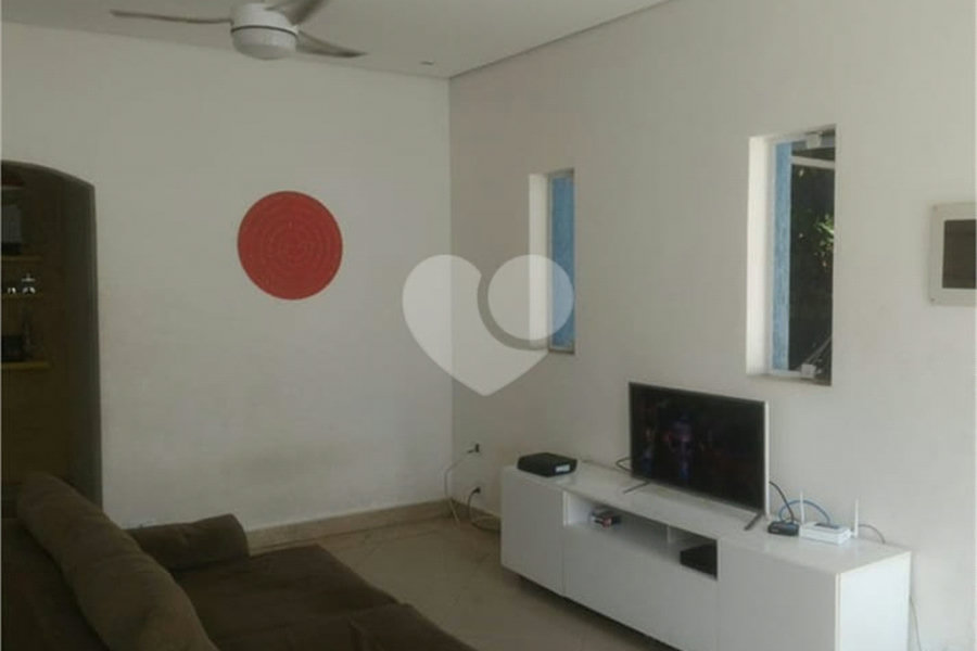 Sobrado à venda com 2 quartos, sendo 1 suíte, em Jaçanã, São Paulo, SP