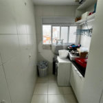 Apartamento à venda com 3 suítes em Santana, São Paulo, SP