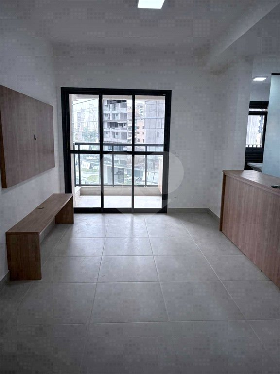 Studio à venda ou para alugar com 1 suíte em Jardim Emília, Sorocaba, SP