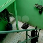 Casa Térrea à venda com 6 quartos em Jardim Rosana, São Paulo, SP