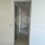Apartamento à venda com 3 quartos, sendo 1 suíte, em Casa Verde, São Paulo, SP