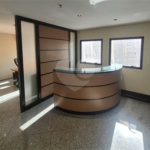 Sala para alugar em Bela Vista, São Paulo, SP