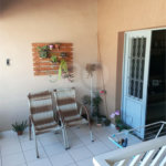 Casa à venda com 3 suítes em Jardim Três Marias, Salto, SP