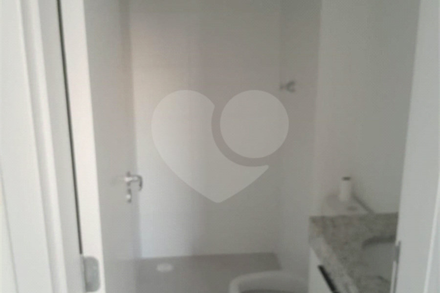 Casa à venda com 4 quartos em Santana, São Paulo, SP