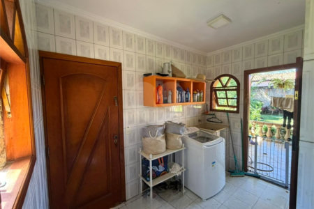 Chácara à venda com 4 quartos, sendo 2 suítes,  em Jardim Master, Araçoiaba da Serra, SP