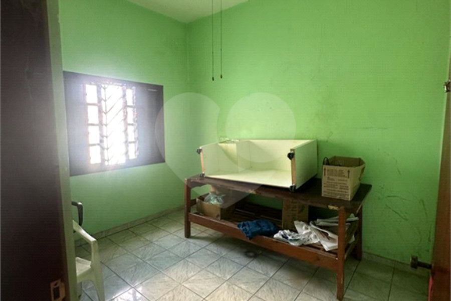 Casa à venda com 4 quartos, sendo 1 suíte, em Casa Verde, São Paulo, SP