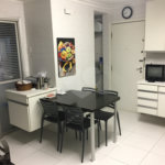 Apartamento à venda com 3 quartos, sendo 1 suíte, em Bela Vista, São Paulo, SP