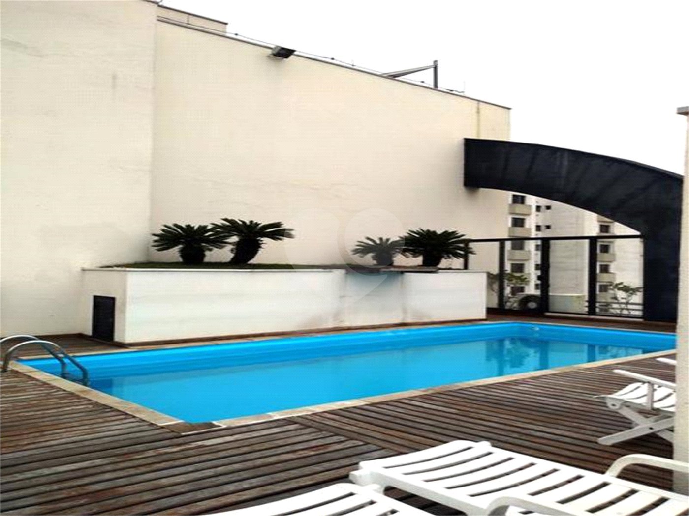 Apartamento à venda com 2 quartos, sendo 1 suíte, em Moema, São Paulo, SP