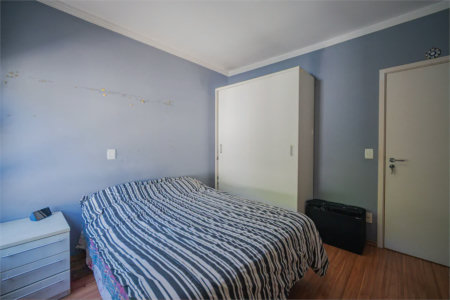 Casa à venda com 3 quartos, sendo 1 suíte,  no condomínio Queluz Vita - Casas, Cotia - SP