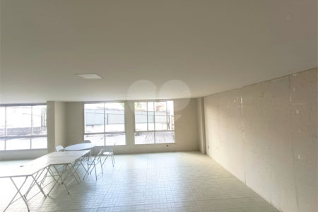 Apartamento à venda com 3 quartos, sendo 1 suíte, em Tijuca, Rio de Janeiro, RJ