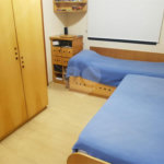 Apartamento à venda com 4 quartos, sendo 3 suítes, em Mandaqui, São Paulo, SP