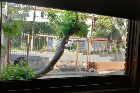 Casa à venda com 6 quartos, sendo 3 suítes, em Rolinópolis, São Paulo, SP