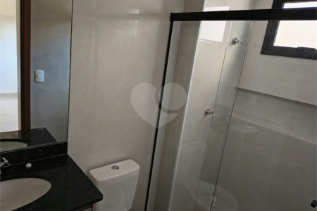 Apartamento à venda com 2 quartos, sendo 1 suíte, em Ribeirânia, Ribeirão Preto, SP