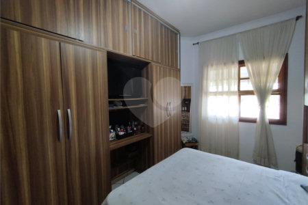 Casa à venda com 3 quartos, sendo 1 suíte, em Parque dos Cafezais IV, Itupeva, SP