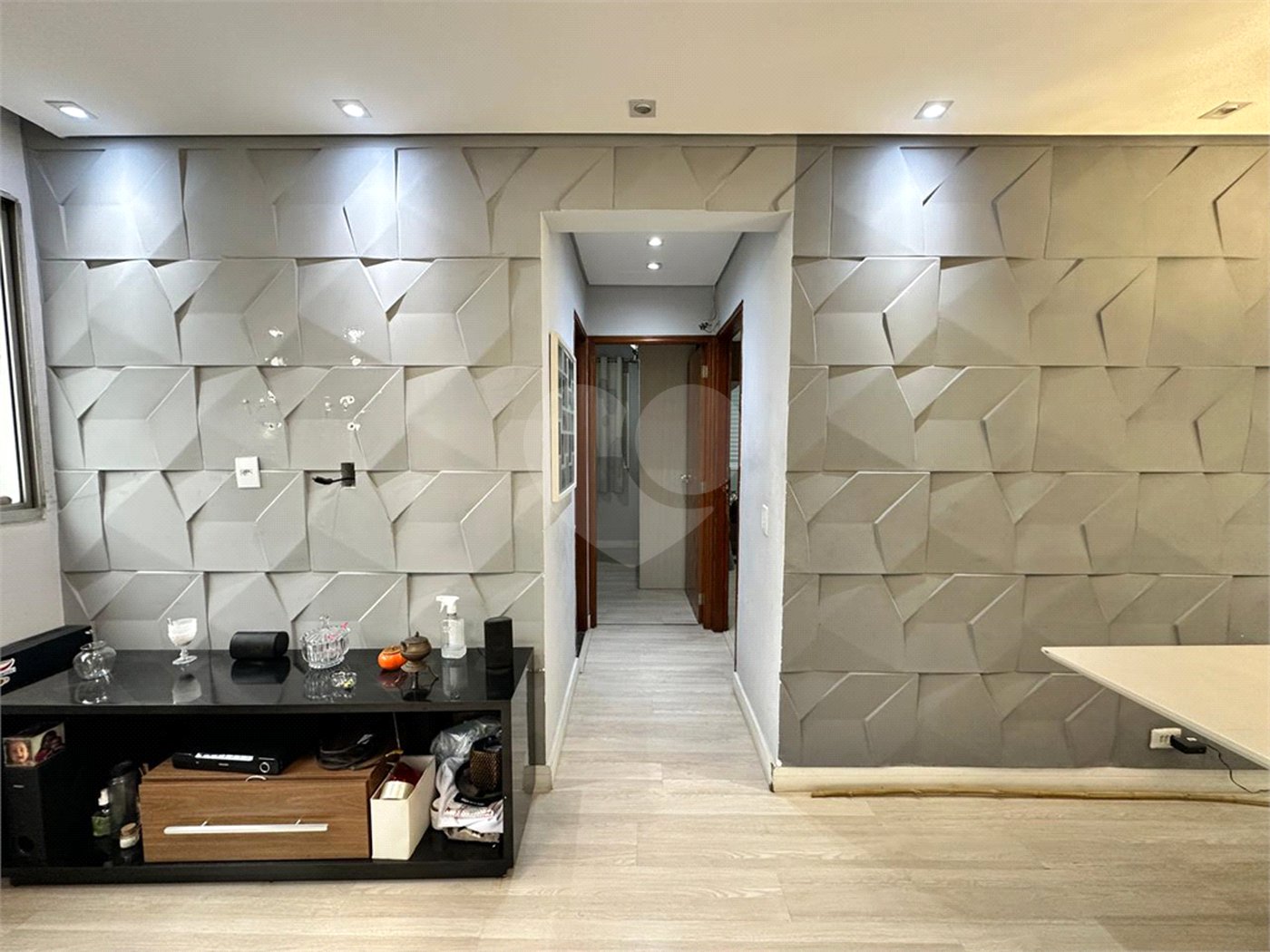 Apartamento à venda com 2 quartos em Limão, São Paulo, SP