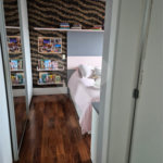 Apartamento à venda com 4 suítes em Jardim Taquaral, São Paulo, SP