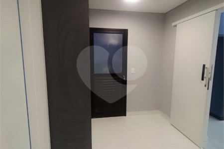 Casa à venda com 3 suítes no condomínio La Reserva Residencial, Atibaia - SP
