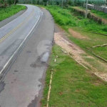 Terreno à venda em Nossa Senhora da Guia, Cuiabá, MT