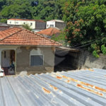 Terreno à venda em Horto, São Paulo, SP