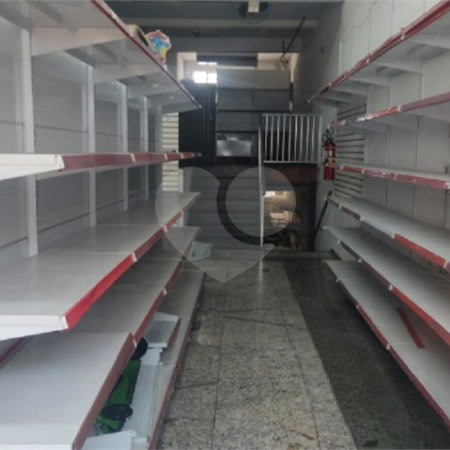 Salão para alugar em Vila Renata, Guarulhos, SP