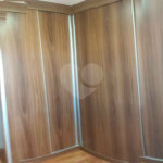 Apartamento no Res. Spazio Mont Royal