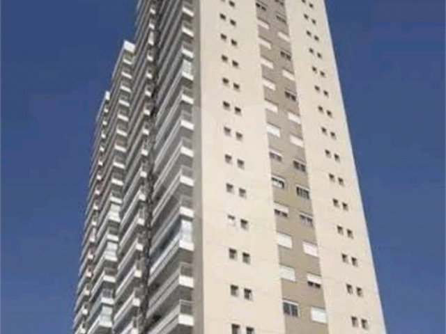 Apartamento à venda com 2 quartos, sendo 1 suíte,  em Vila Maria, São Paulo, SP