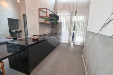 Apartamento à venda ou para alugar com 2 quartos, sendo 1 suíte, em Vila Nova Conceição, São Paulo, SP