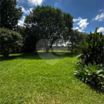 Salão à venda ou para alugar em Jardim Aeroporto, Ponta Porã, MS
