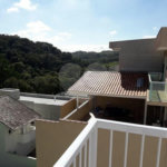 Sobrado à venda com 3 quartos, sendo 1 suíte, em Villa Verde, Franco da Rocha, SP