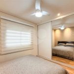 Apartamento à venda com 2 suítes no Centro, São Bernardo do Campo, SP