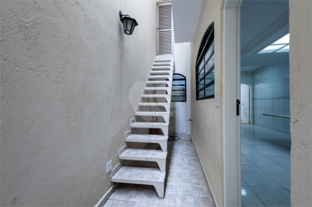 Casa à venda com 3 quartos, sendo 2 suítes, em Jardim Santa Cecília, Guarulhos, SP