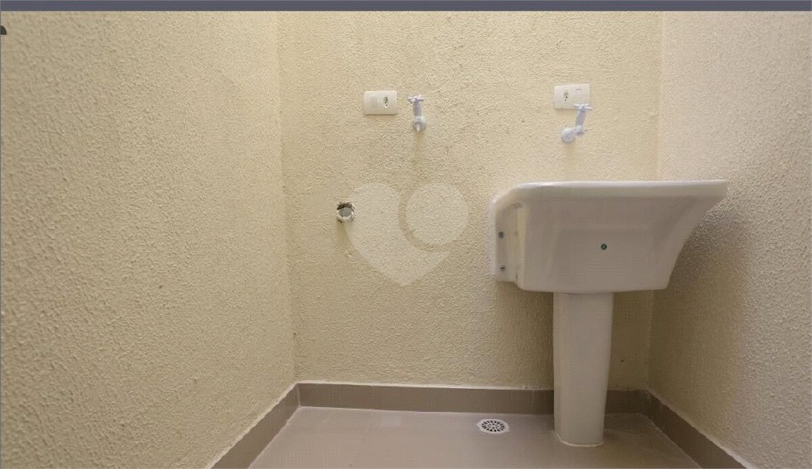 Apartamento para alugar com 1 quarto em Jardim Bonfiglioli, São Paulo, SP